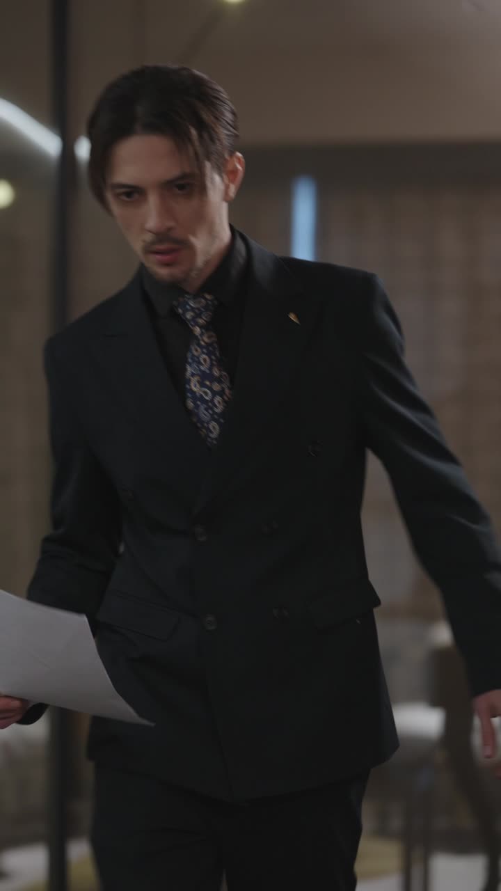 previewEpisode 24