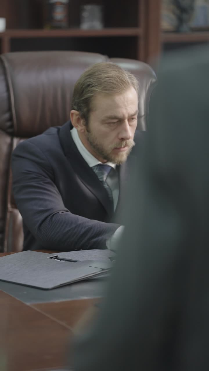 previewEpisode 27