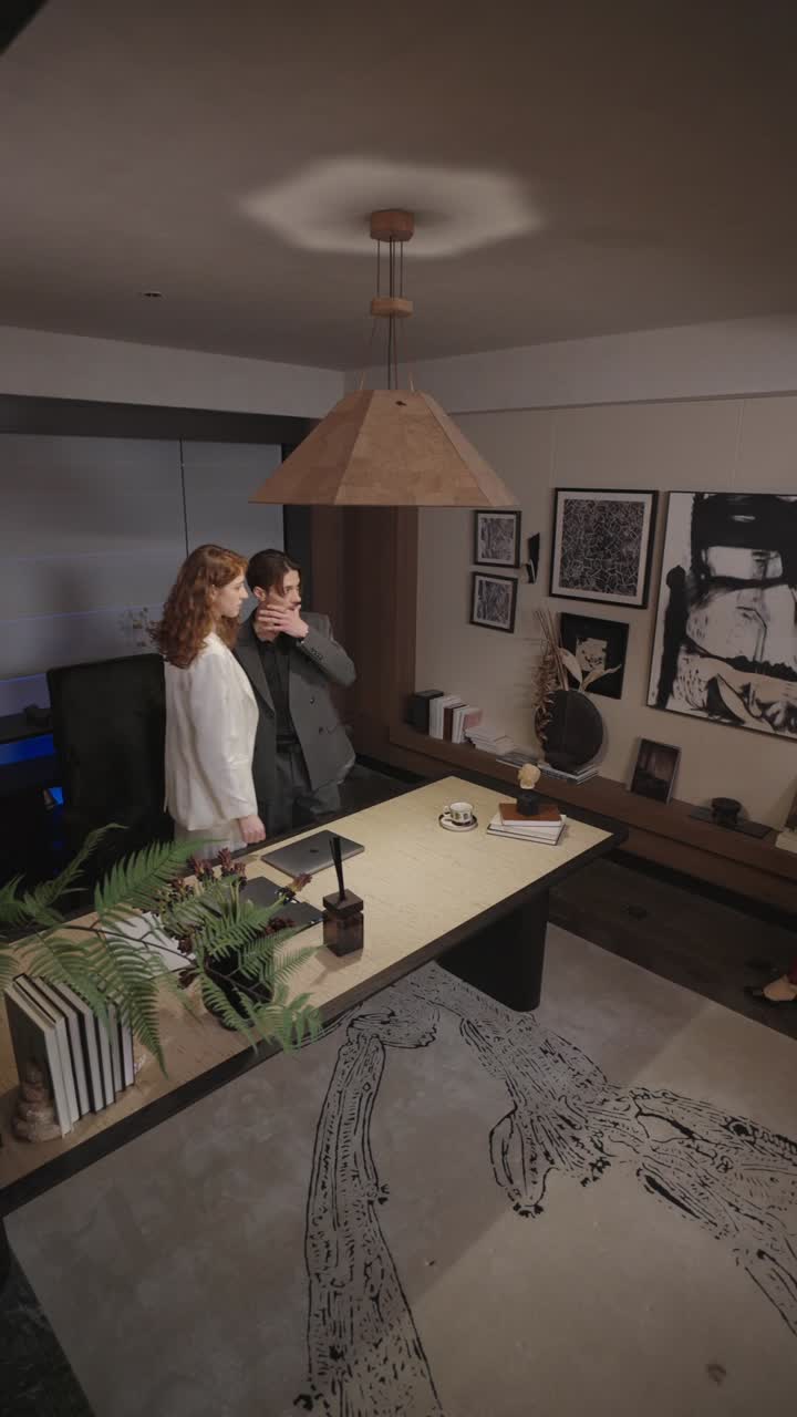 previewEpisode 28