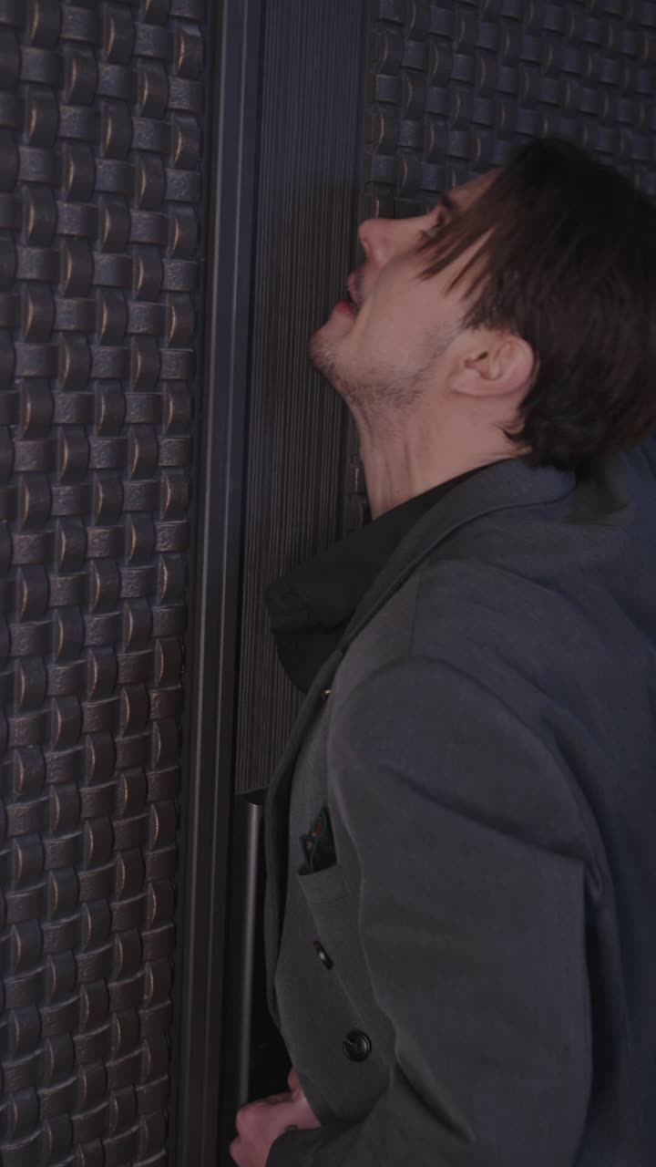 previewEpisode 29