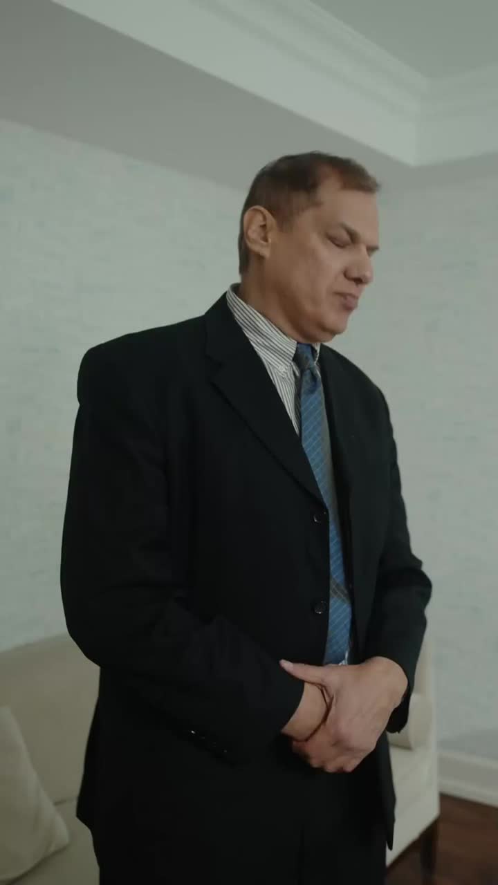 previewEpisode 6