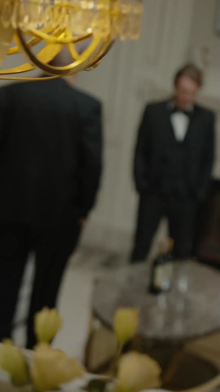 previewEpisode 9