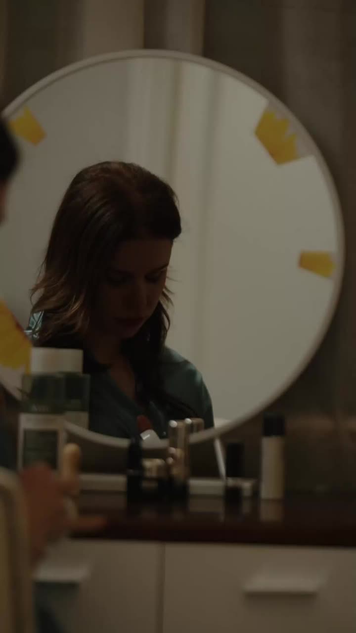 previewEpisode 14