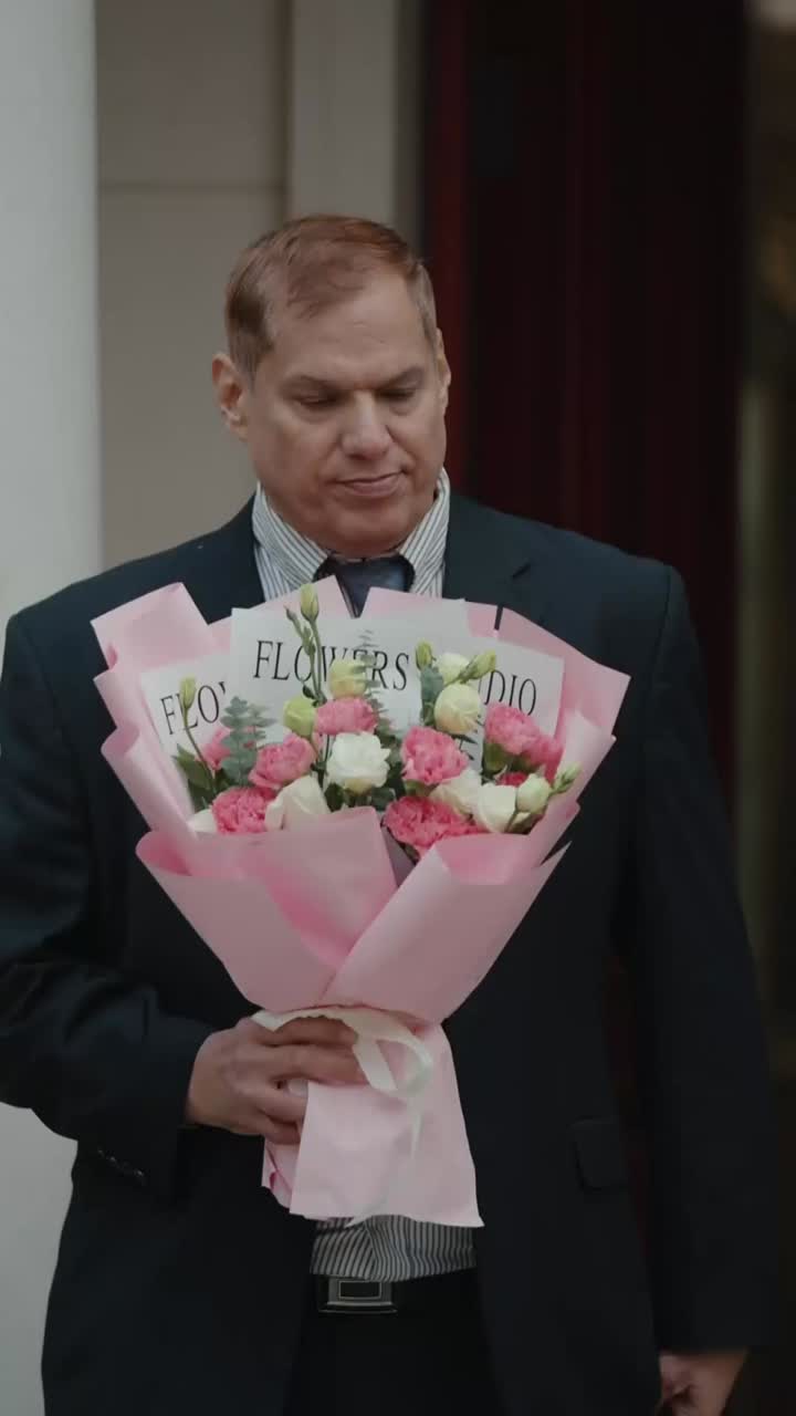 previewEpisode 18