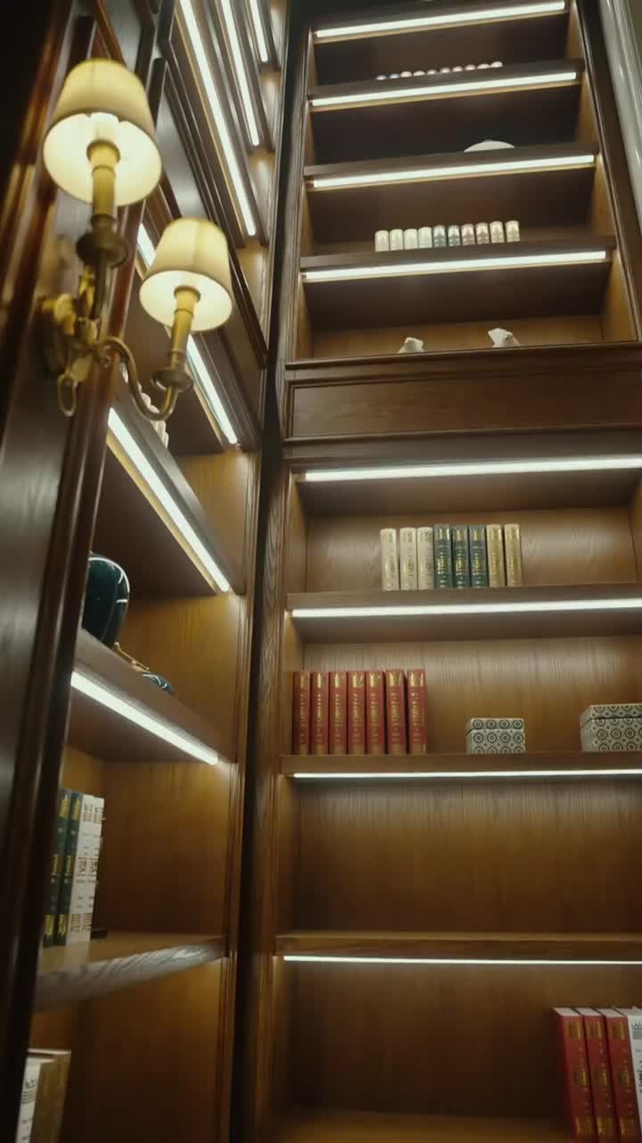previewEpisode 22