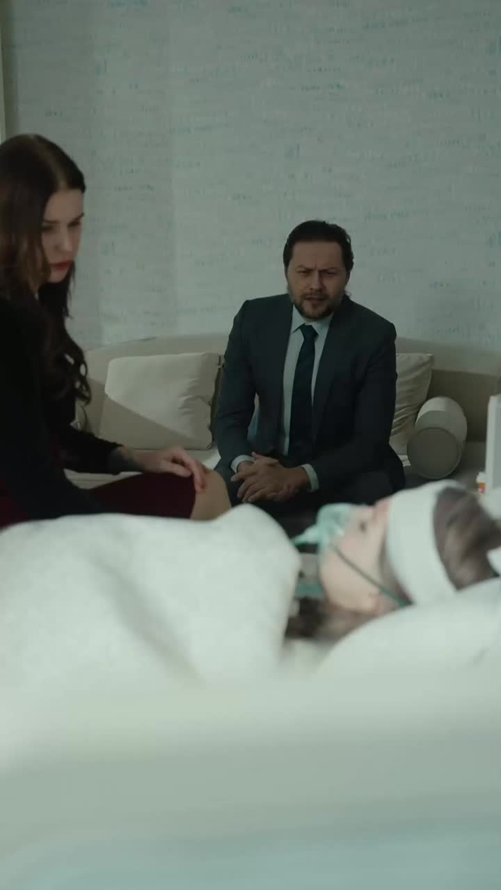 previewEpisode 26