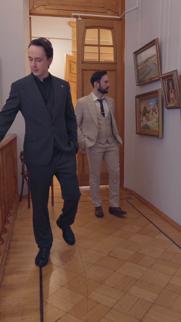 previewEpisode 4