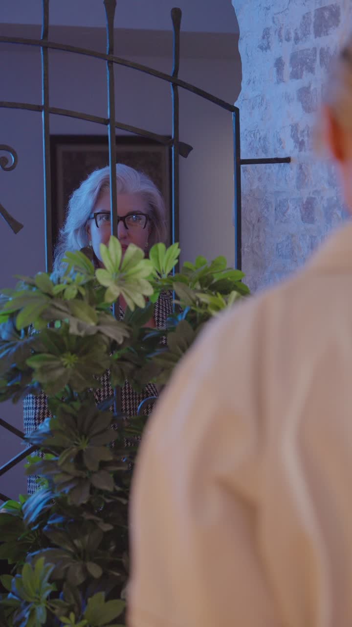 previewEpisode 15