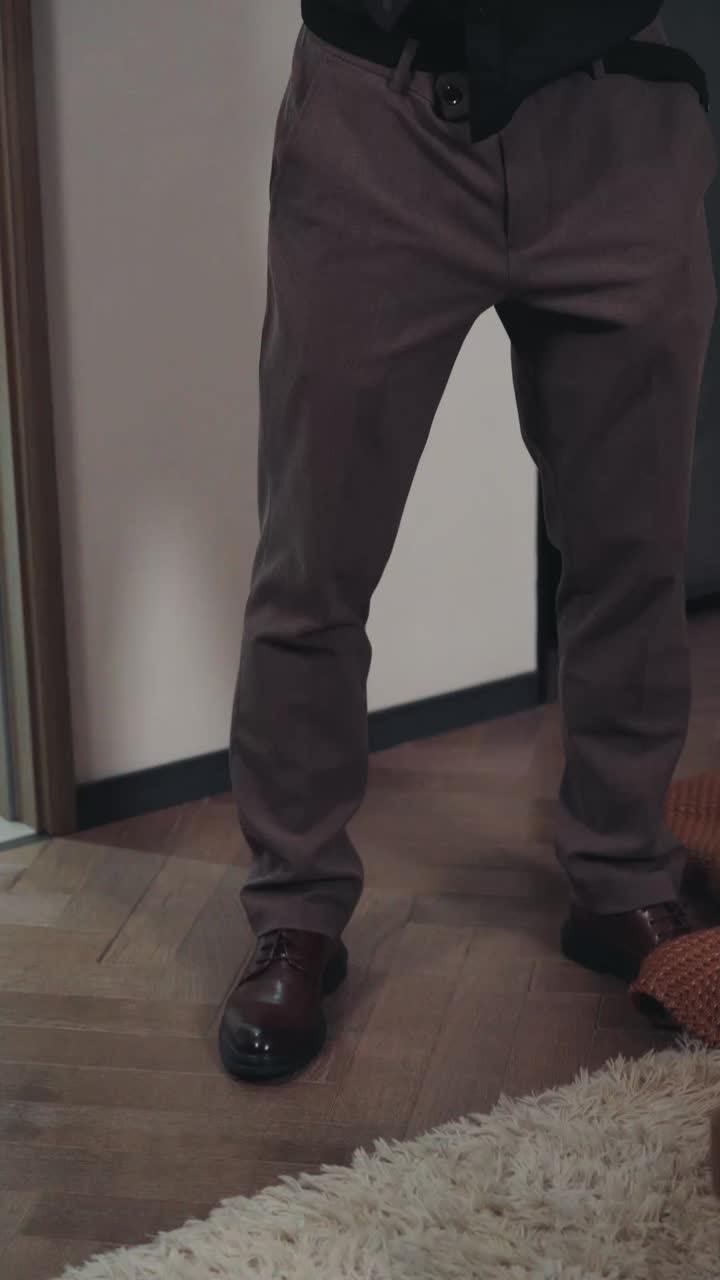 previewEpisode 2