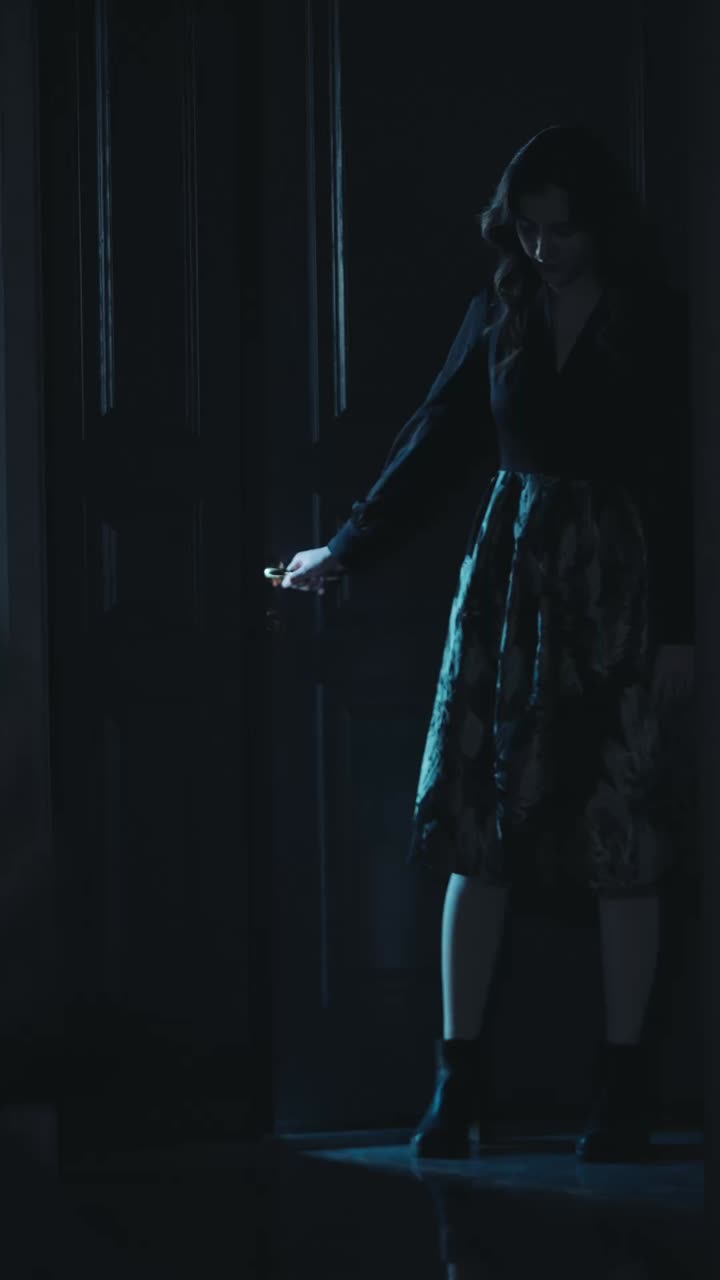 previewEpisode 3