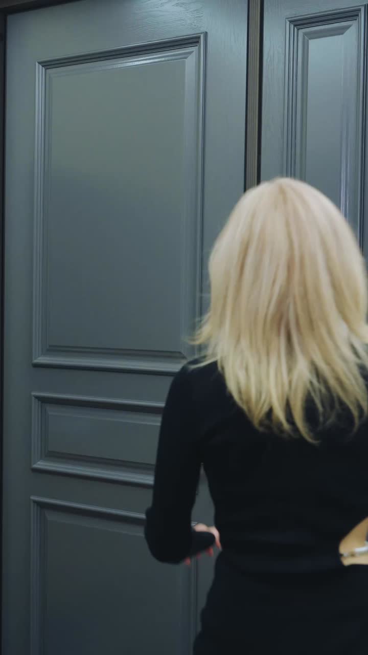previewEpisode 6