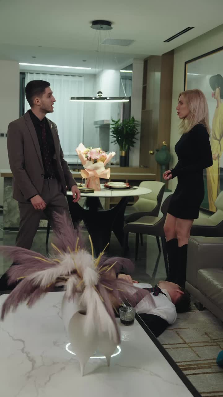 previewEpisode 8