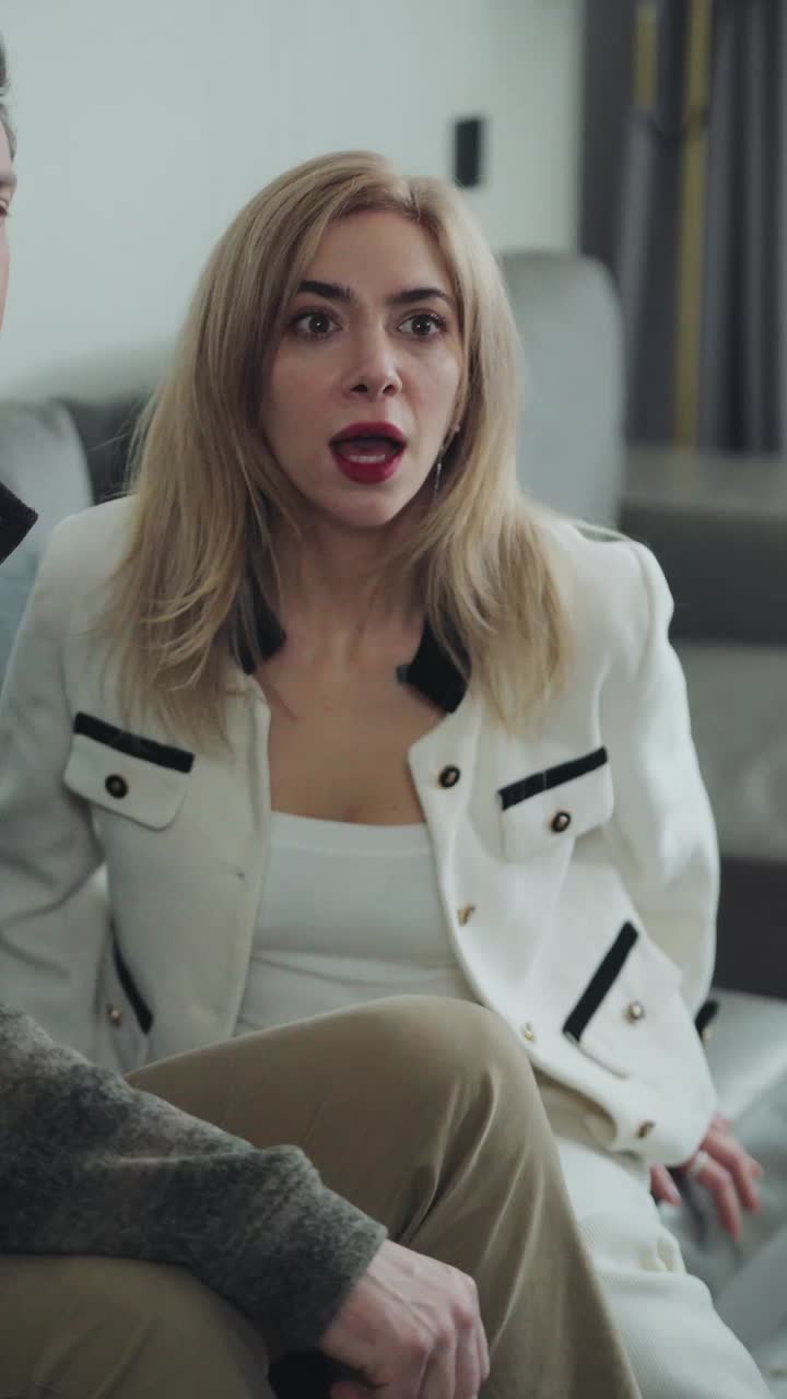 previewEpisode 11