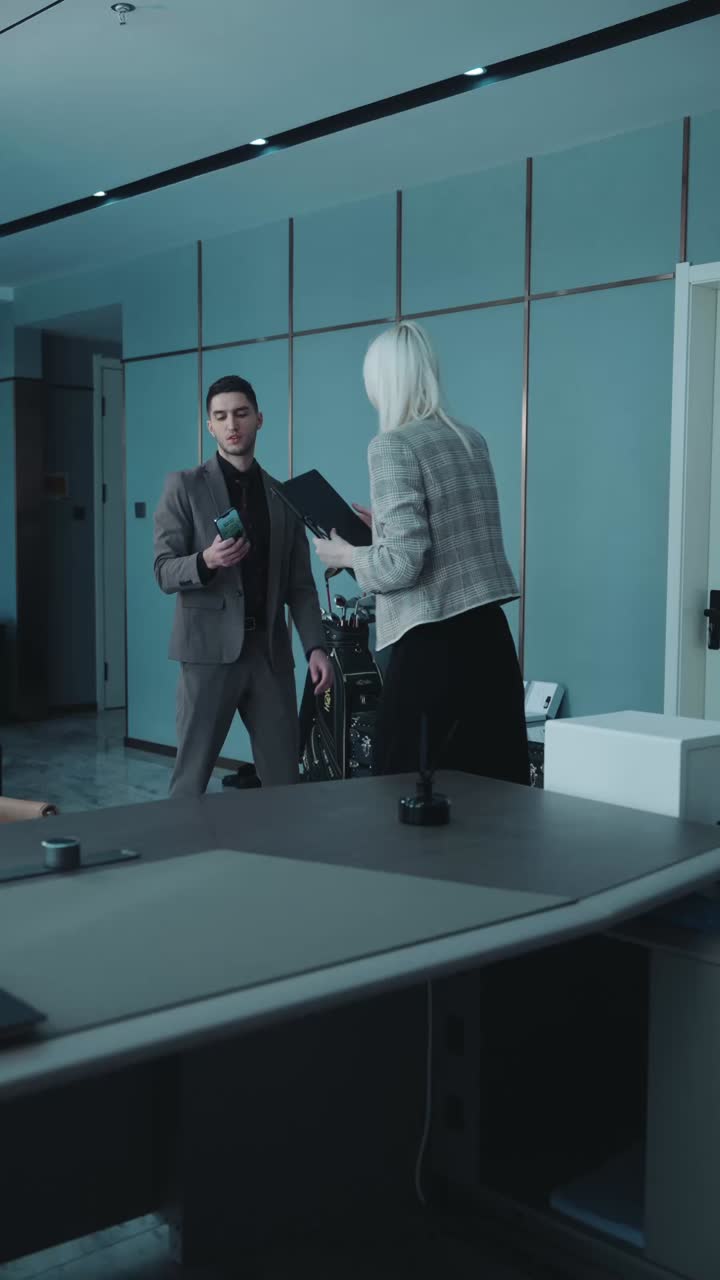 previewEpisode 13
