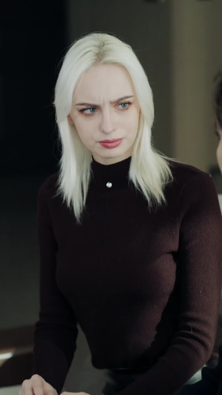 previewEpisode 14