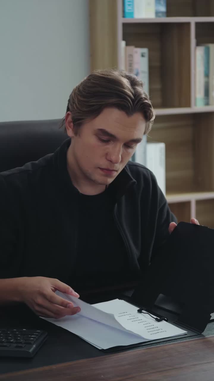 previewEpisode 15