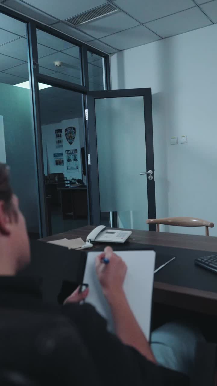 previewEpisode 16