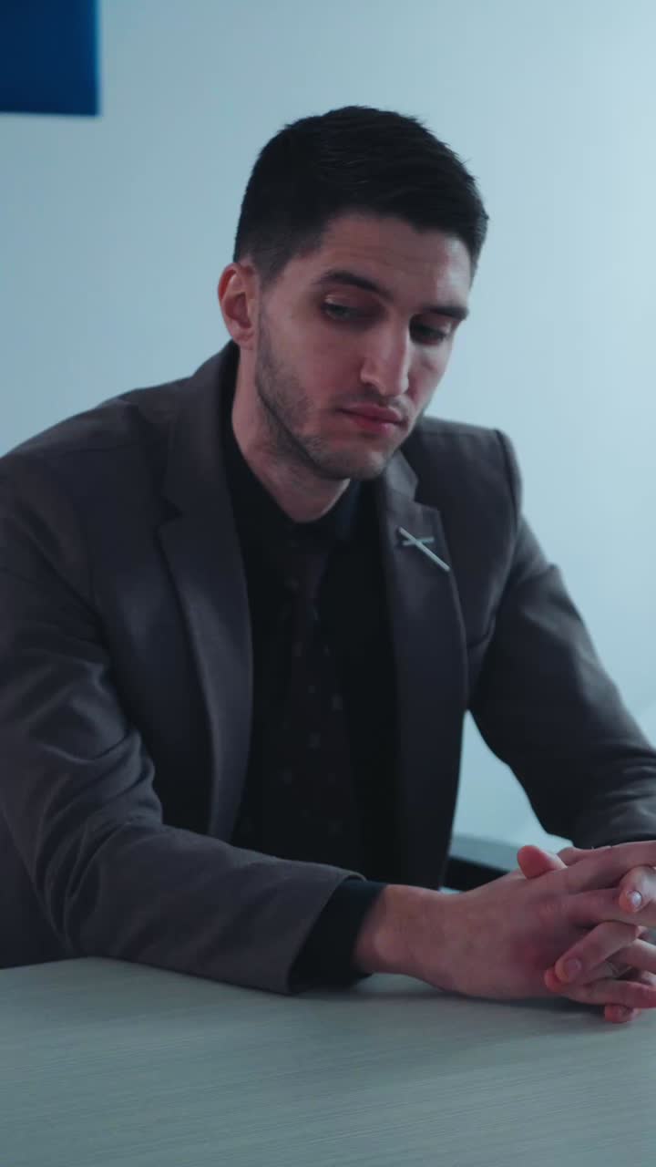 previewEpisode 17