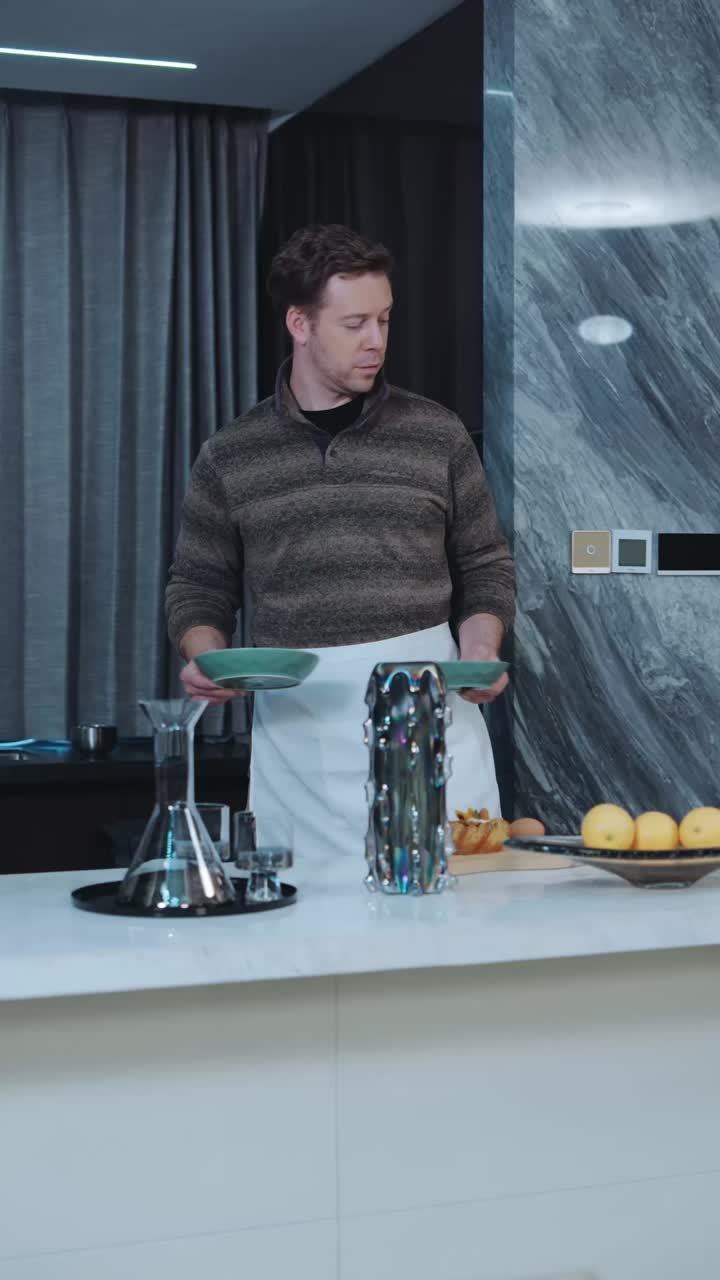 previewEpisode 18