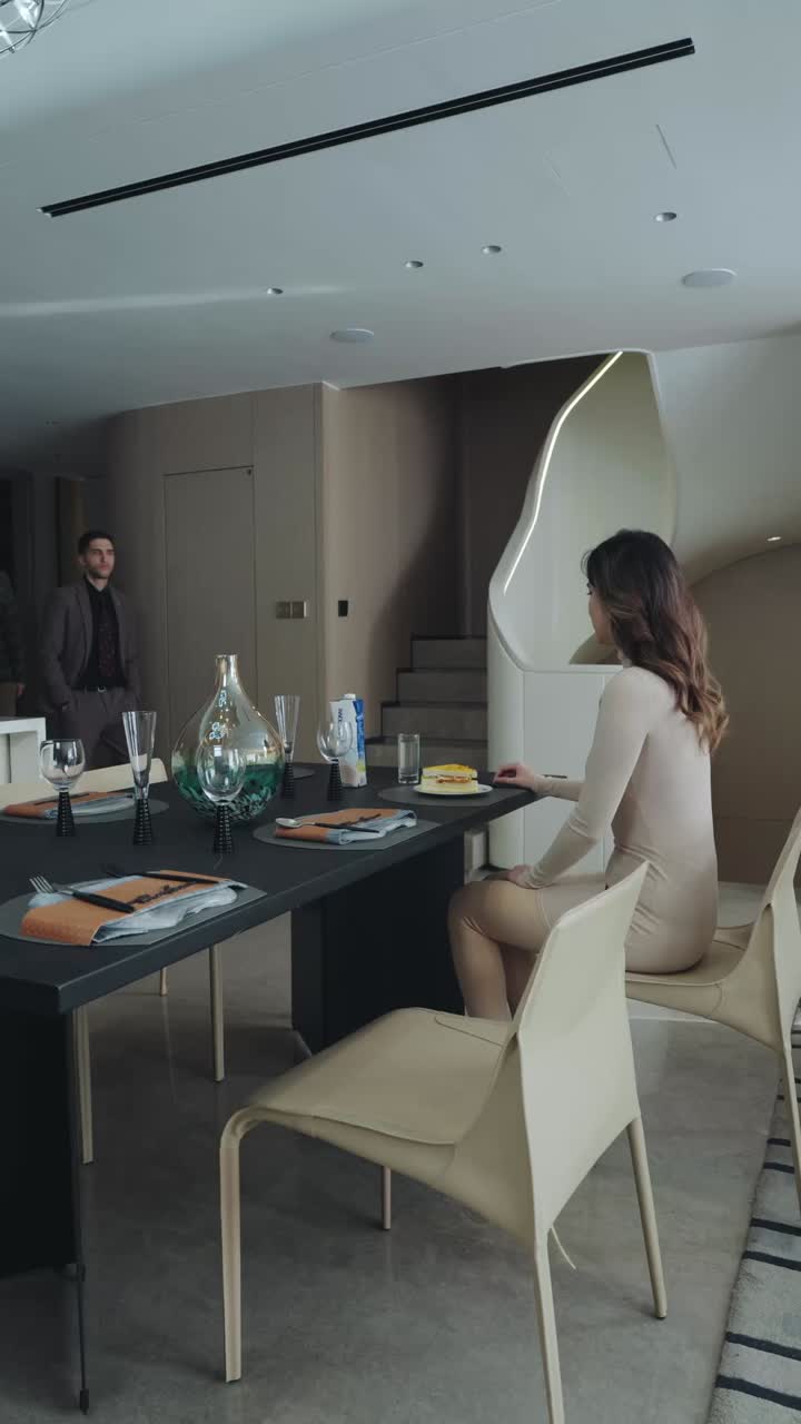 previewEpisode 20