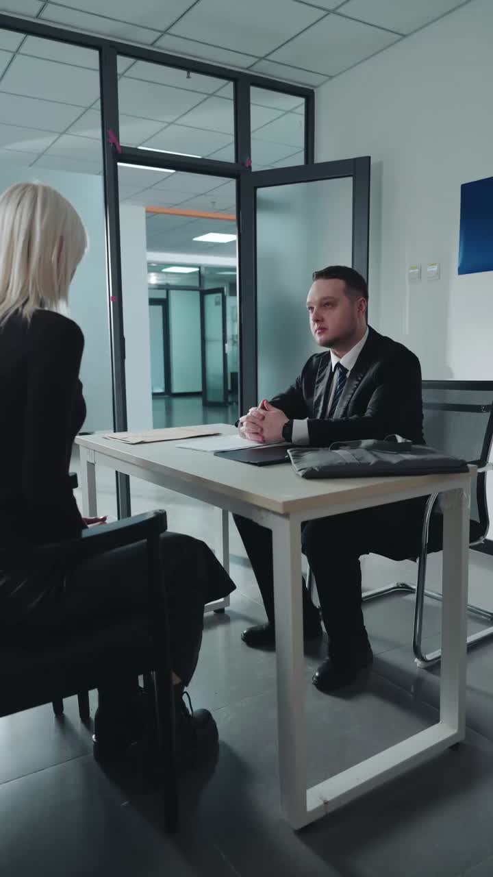 previewEpisode 21
