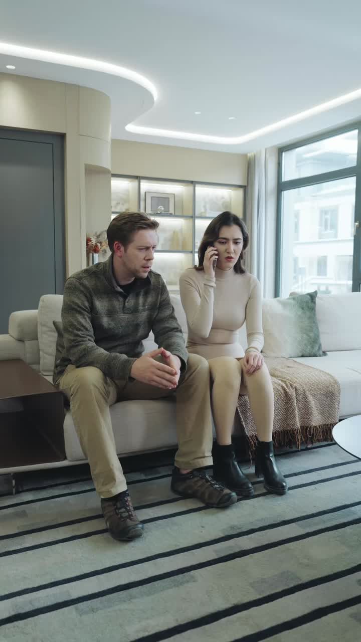 previewEpisode 22