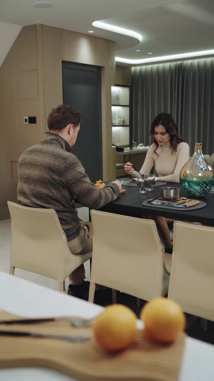 previewEpisode 23