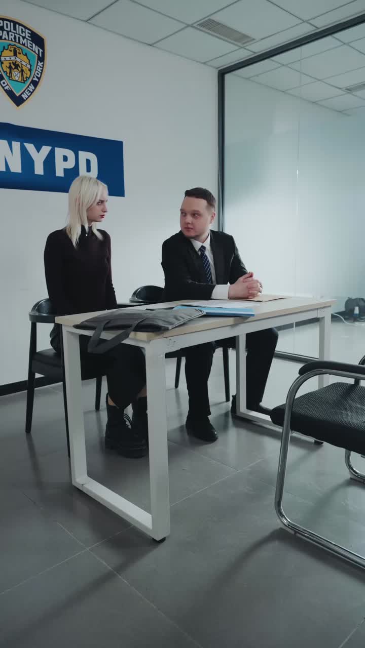 previewEpisode 25