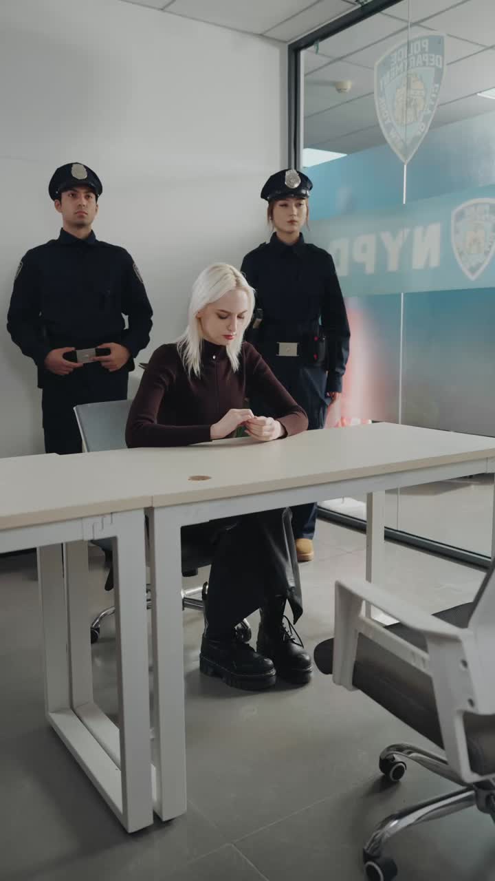 previewEpisode 26