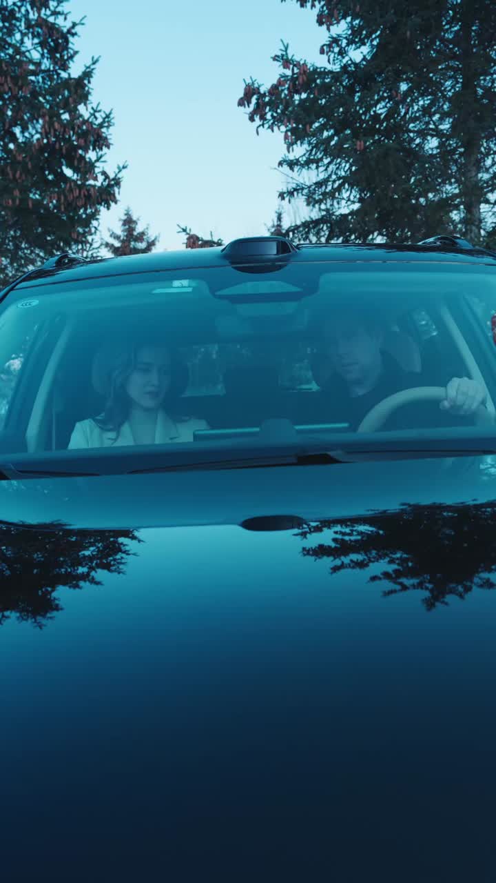 previewEpisode 28