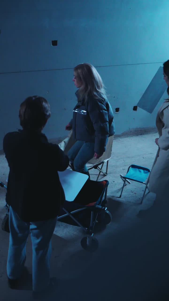 previewEpisode 29