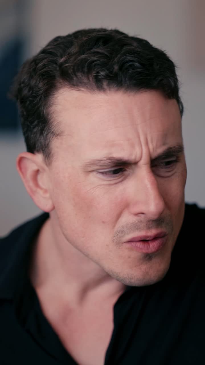 previewEpisode 19