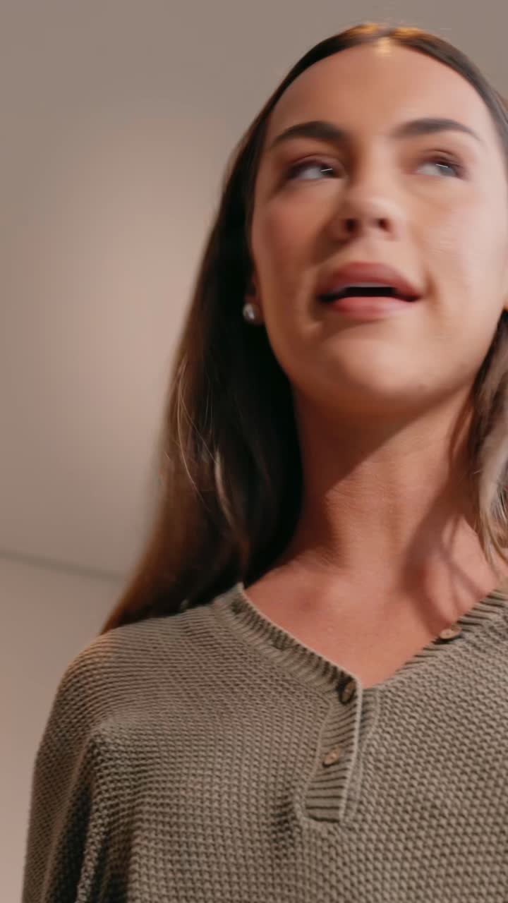 previewEpisode 21