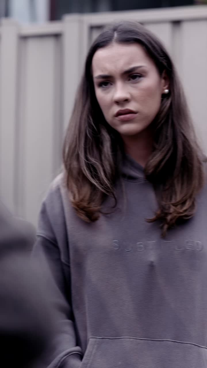 previewEpisode 27