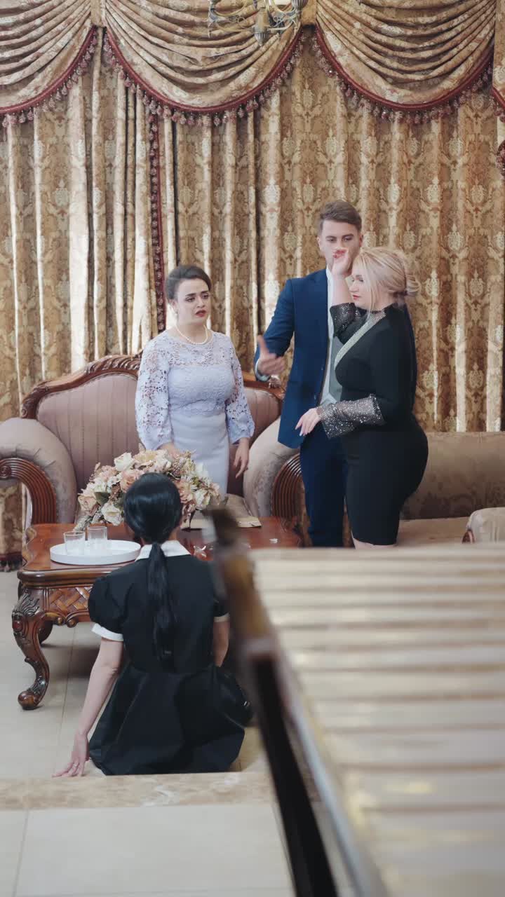previewEpisode 7