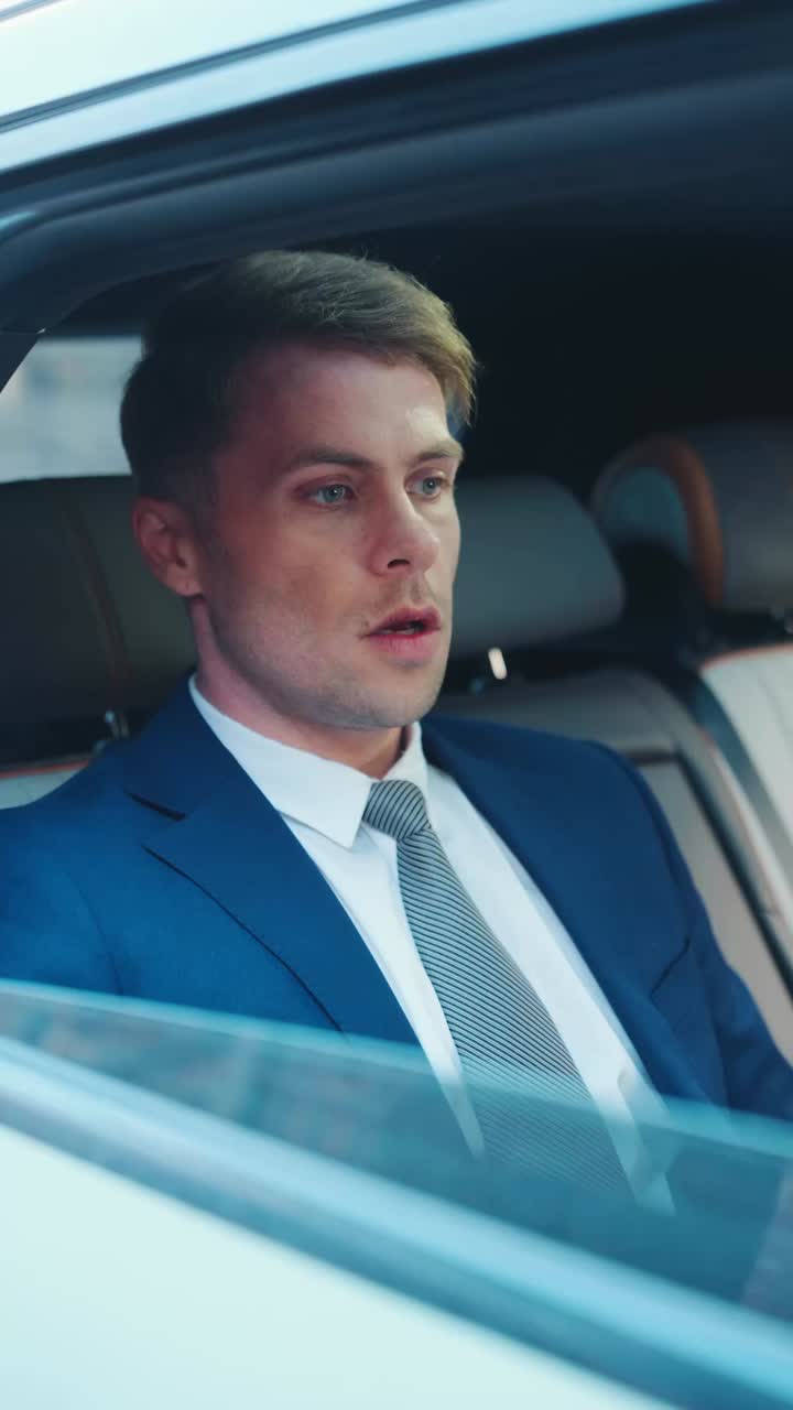 previewEpisode 8