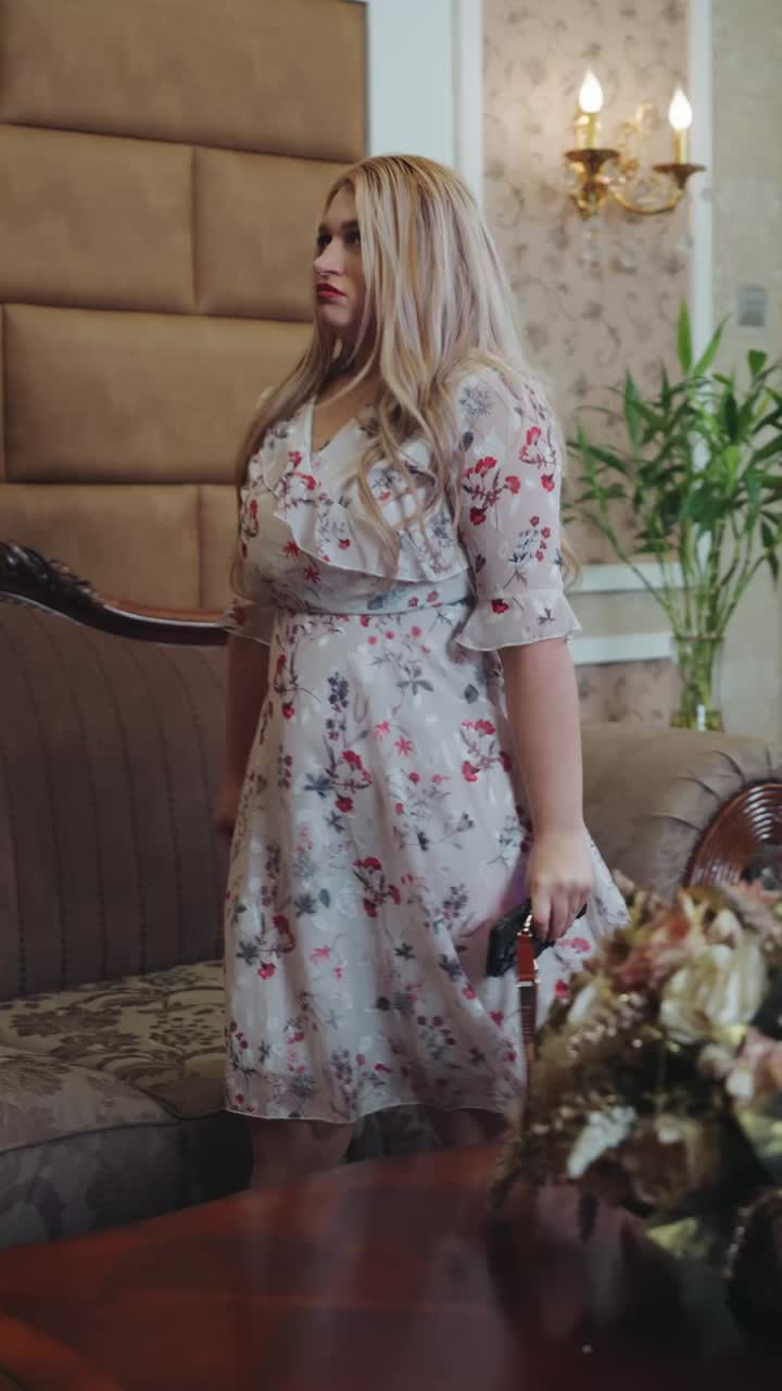previewEpisode 14
