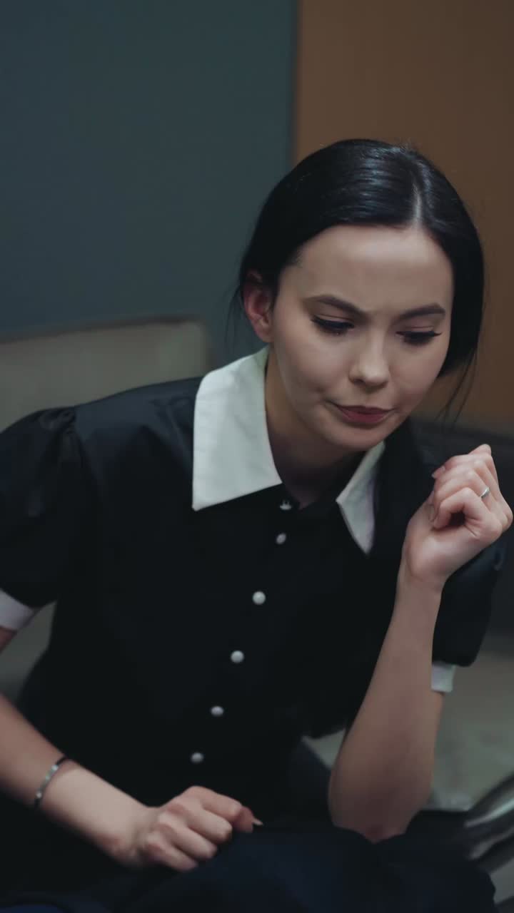 previewEpisode 15
