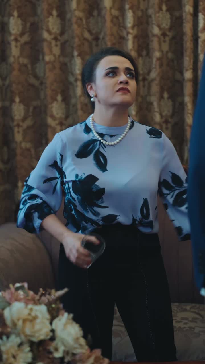 previewEpisode 16
