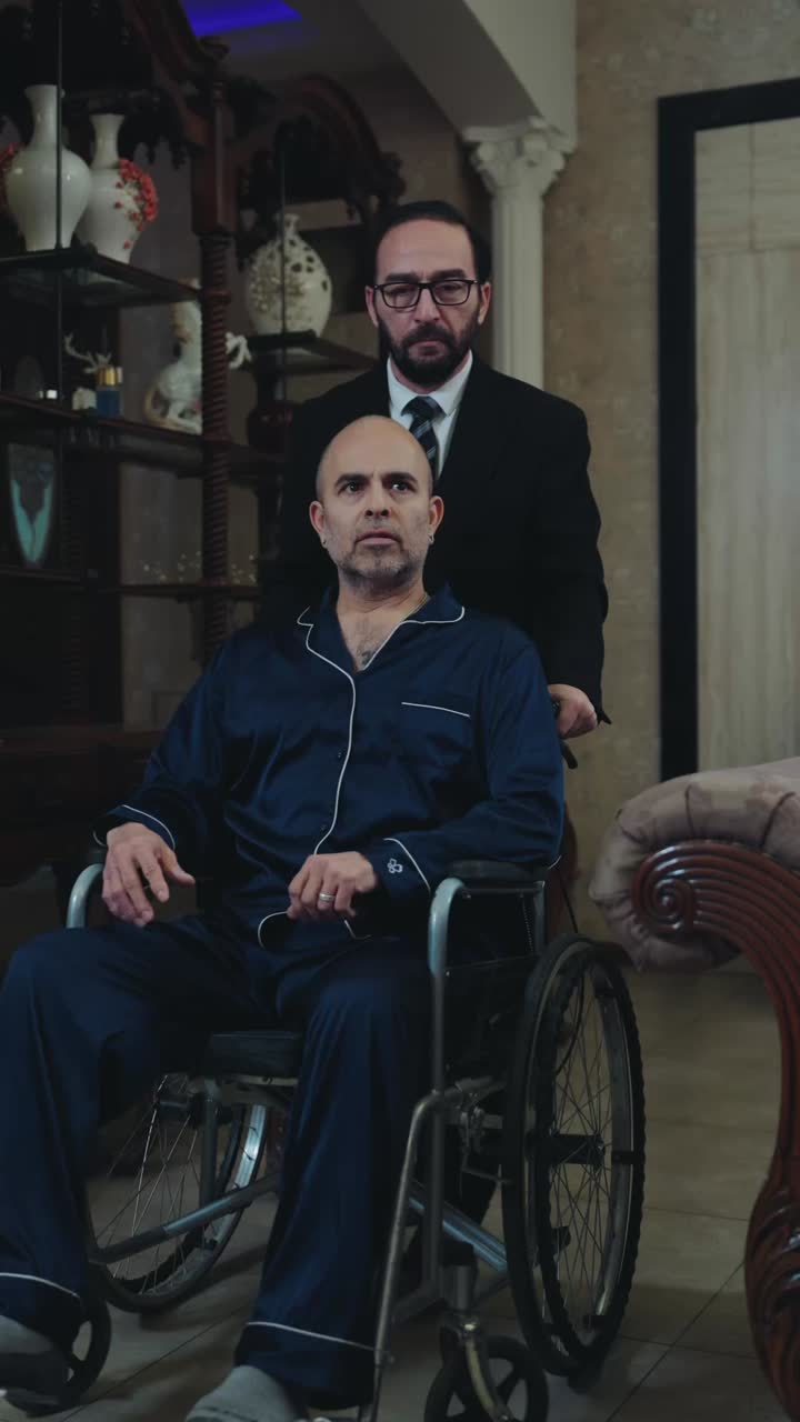 previewEpisode 17