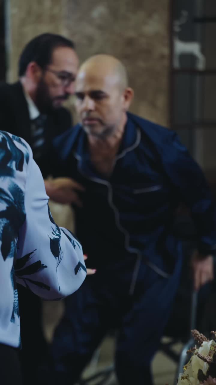previewEpisode 18