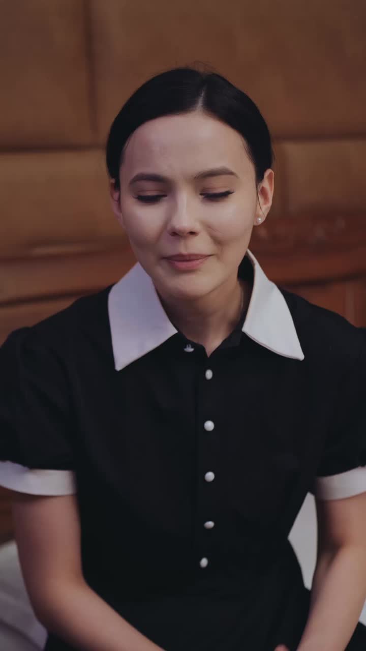 previewEpisode 19