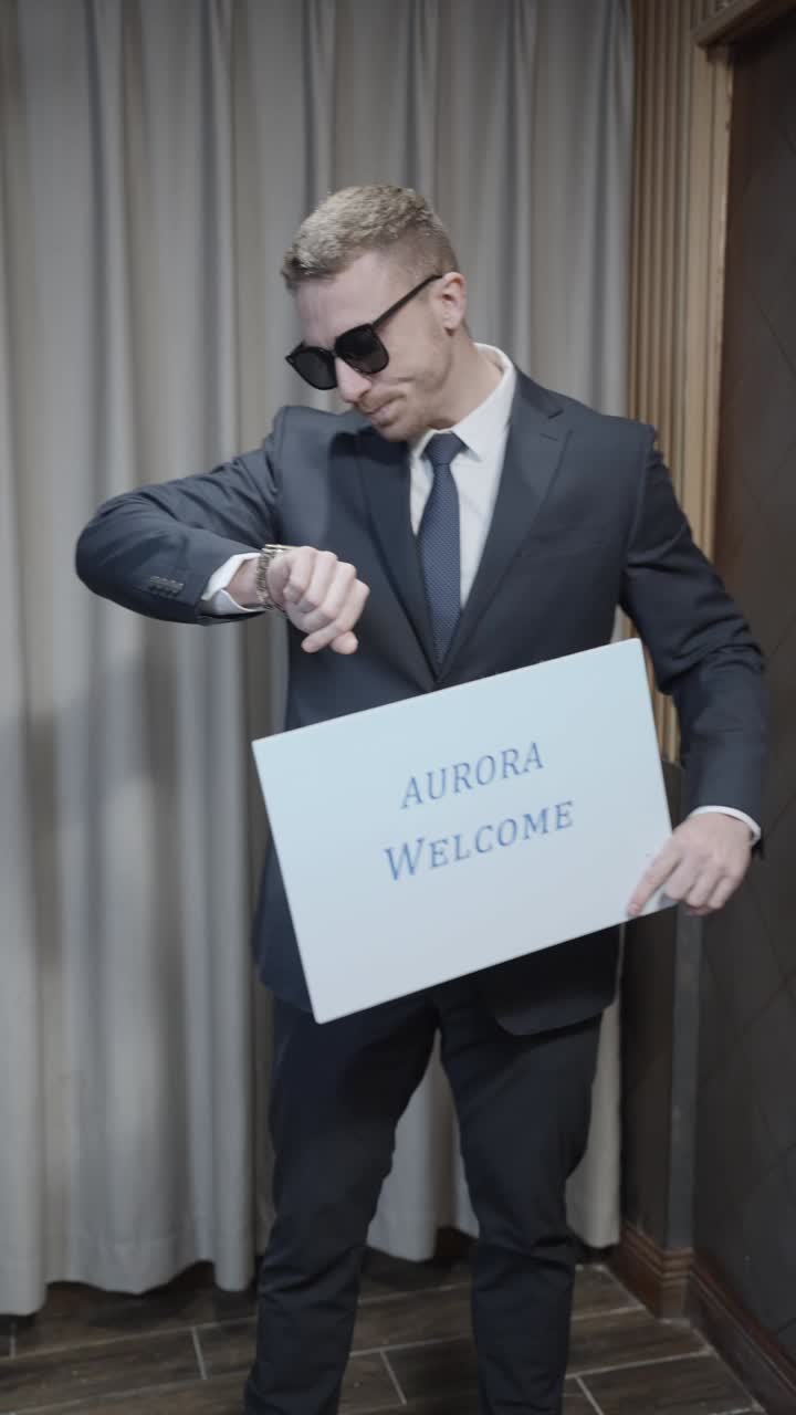previewEpisode 6