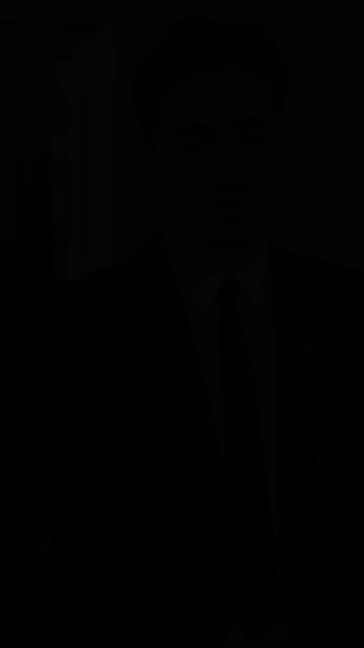 previewEpisode 7