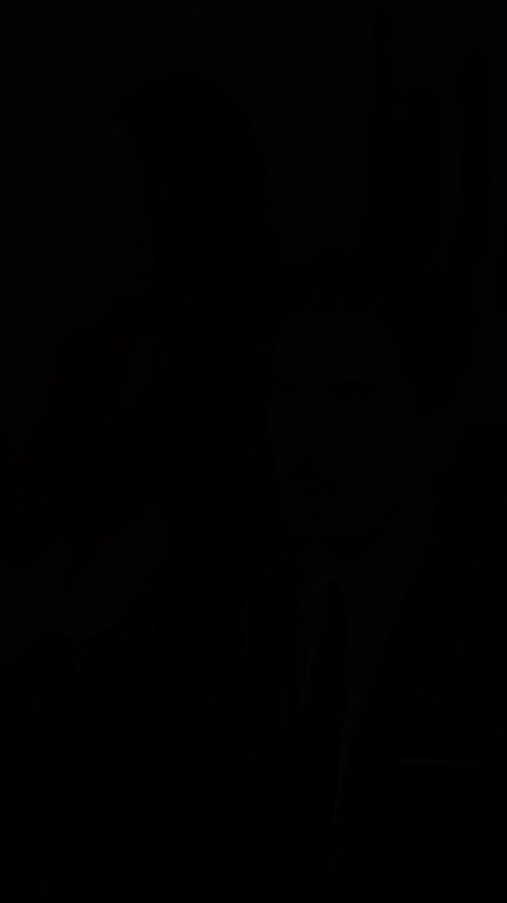 previewEpisode 29