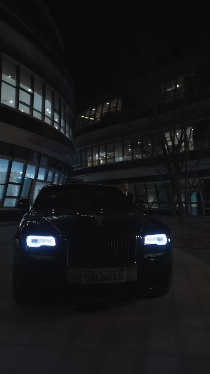 previewEpisode 2