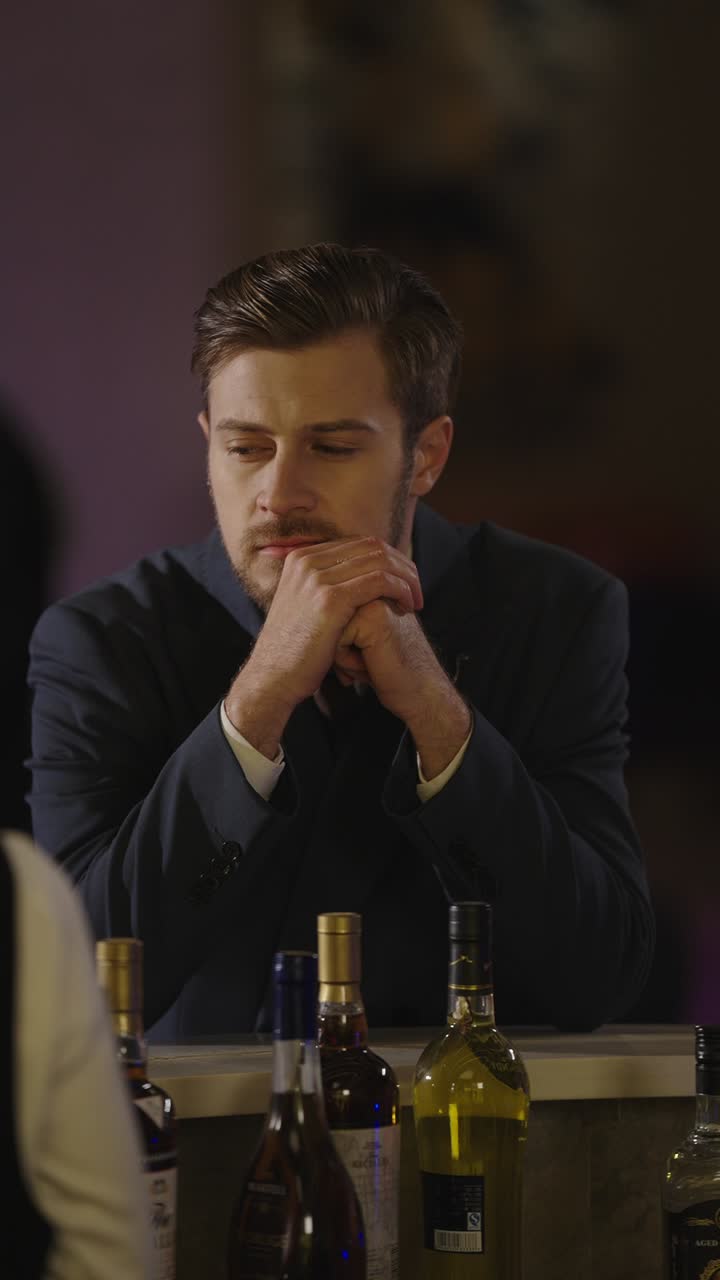 previewEpisode 8