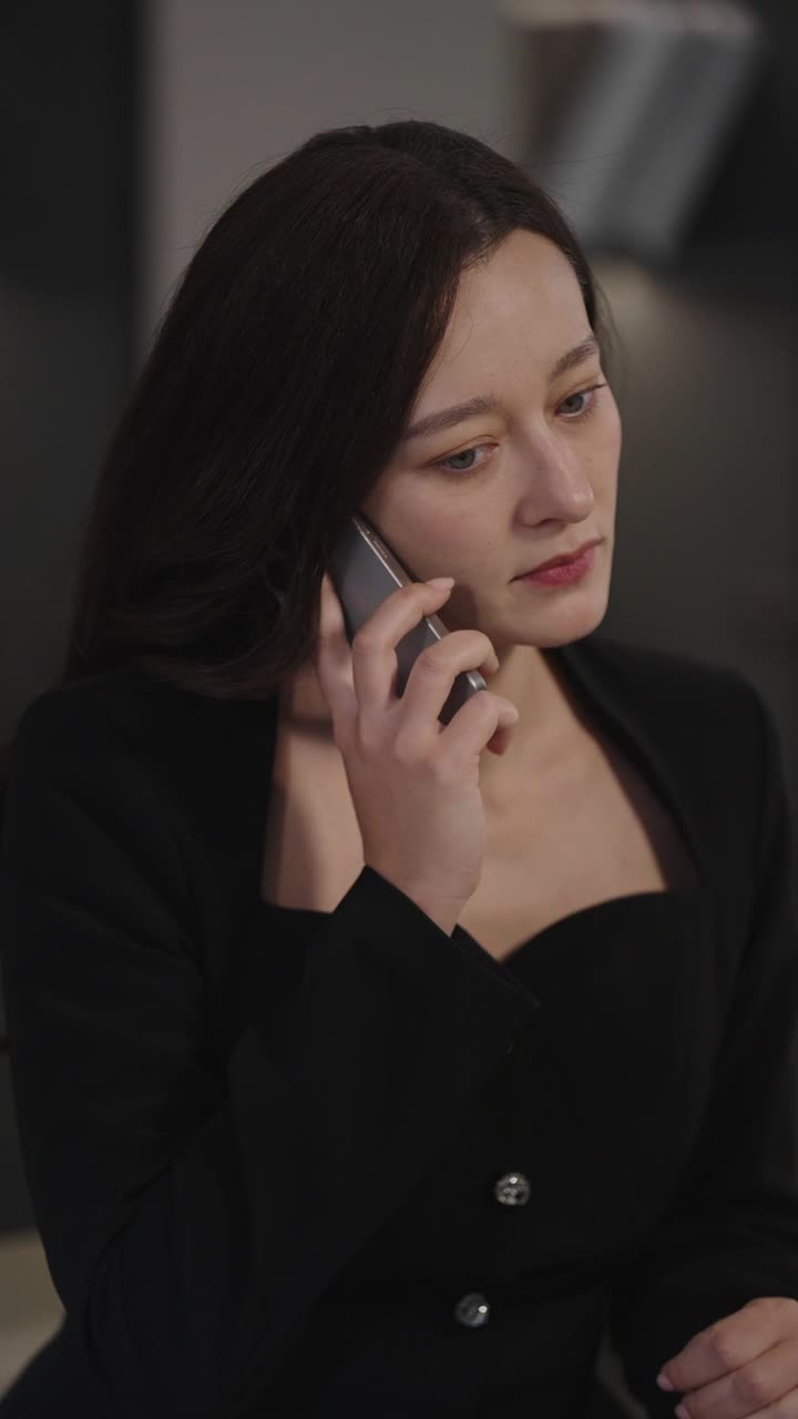 previewEpisode 14