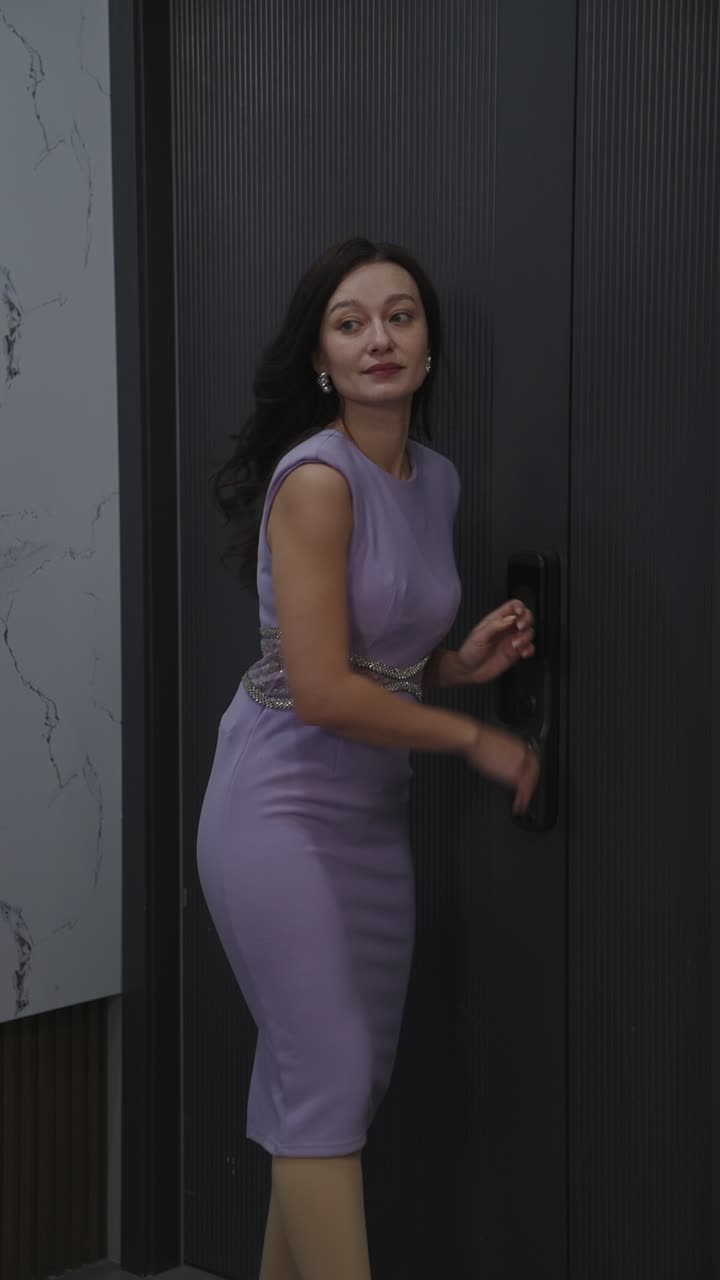previewEpisode 18