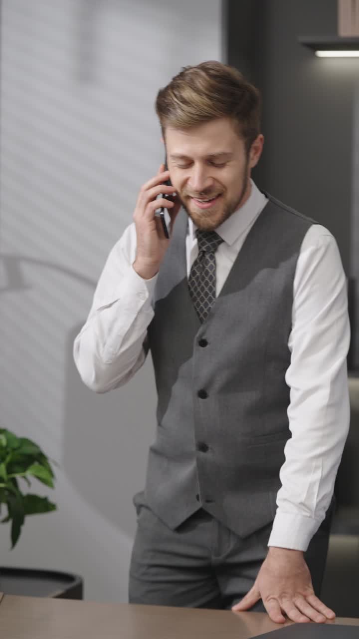 previewEpisode 21